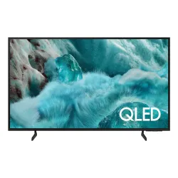 Telewizor 43" Qled 4K/QE43Q7F4AUXXH Samsung