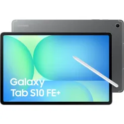 Samsung Tab S10 FE+ X620 13.1 WIFI 12/256GB grey S-Pen