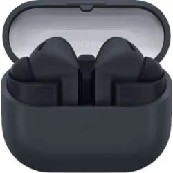 Słuchawki Galaxy BUDS3 FE/BLACK SM-R420 Samsung