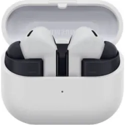 Samsung Buds 3FE R420 srebrny