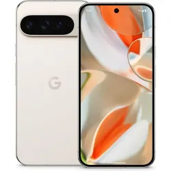 Google Pixel 9 Pro XL 16/512GB porceline