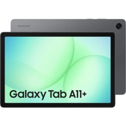 Samsung SM-X236B Galaxy Tab A11+ 6+128GB 5G gray EU