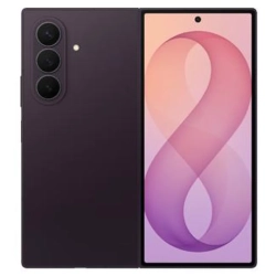 Samsung Z Fold 8 Ultra F976 5G 12/512GB Violet Shadow