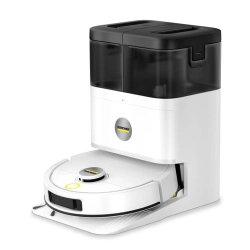 Robot Sprzątający Rvm 4/COMF Extra 1.269-133.0 Karcher
