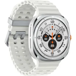 Smartwatch Galaxy Watch ULTRA/LTE Titanium SM-L705 Samsung