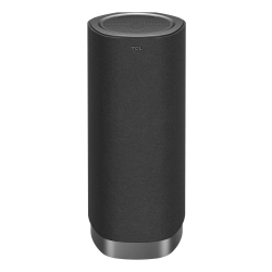 Soundbar SPEAKER/Z100-METAL Tcl