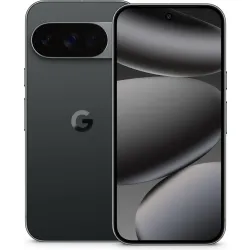 Smartfon Pixel 10 PRO/256GB Obsid GA09900-GB Google