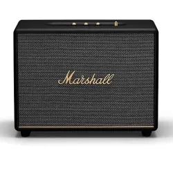 Marshall Woburn III BT Czarny