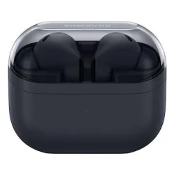 Słuchawki Galaxy BUDS3 FE/BLACK SM-R420 Samsung