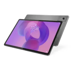 Tablet Idea Tab Plus 12" WIFI/8/256 Szary ZAG70175PL Lenovo