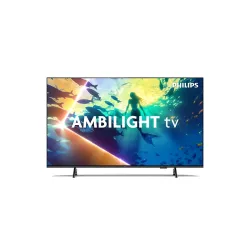 Telewizor 50" 4K/50PUS8010/12 Philips