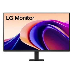 Monitor Lcd 32" IPS/32U631A-B Lg