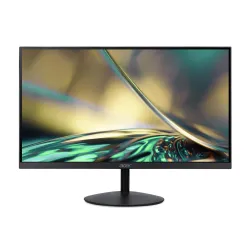 Monitor Lcd 24" SA242YG0BI/UM.QS2EE.007 Acer