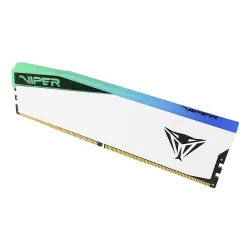 Pamięć Ram 32GB DDR5-6000/KIT2 PVER532G60C30KW Patriot