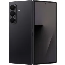 Samsung Z Fold 7 F966 5G 12/256GB czarny