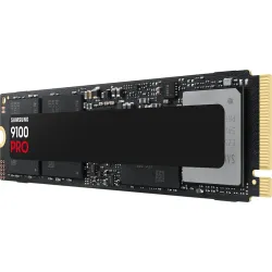 Dysk Ssd Pcie G5 M.2 Nvme 8TB/9100 Pro MZ-VAP8T0CW Samsung