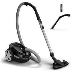 Odkurzacz CLEANER/XD3112/09 Philips Odkurzacz CLEANER/XD3112/09 Philips