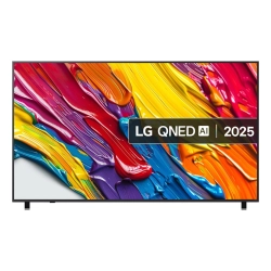 Telewizor 43" 4K/43QNED84A6C Lg