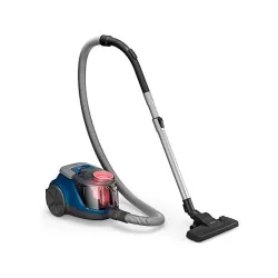 Odkurzacz XB2123/09 Philips