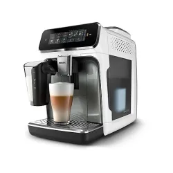 Ekspres do kawy EP3343/70 Philips
