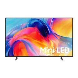 Telewizor 75" 4K/UN75M70HAUXXH Samsung