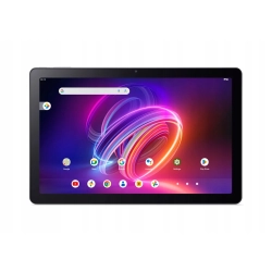 Acer Icona Tab P11 WiFi 8/256GB Grey