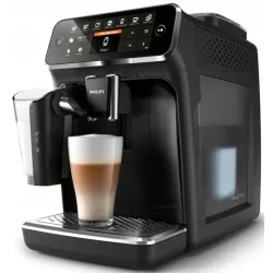 Ekspres do kawy EP4341/51 Philips