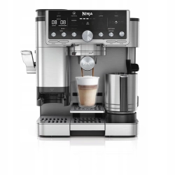 Ekspres do kawy Ninja ES701EU