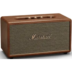 Marshall Stanmore III BT Brązowy