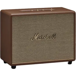 Marshall Woburn III BT Brązowy