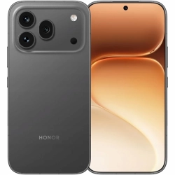 Honor 600 pro 12/512GB Black