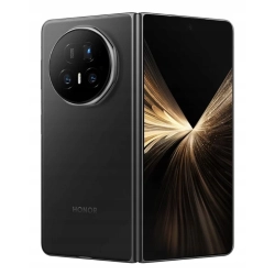 Honor Magic V5 5G 16/512GB Black