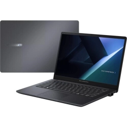 Asus ExpertBook B1403CVA-S67929 14"FHD/Core 5 210H/16GB/SSD512GB/Intel Gentle Grey