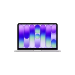 Apple MacBook Neo 13” A18 Pro z 6C CPU 5C GPU/ 8GB/256GB SSD - Silver MHFA4ZE/A