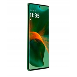 Motorola XT2429-2 Moto Edge 50 Fusion 5G 8/256GB Green