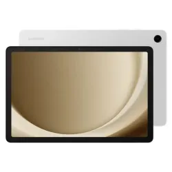 Samsung Tab A9+  X216 11" 5G 6/128GB srebrny