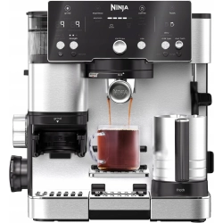 Ekspres do kawy Ninja ES501EU