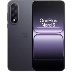 OnePlus Nord 5 5G 8/256GB Phantom Grey