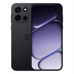 OnePlus Nord 6 5G 12/512GB Black