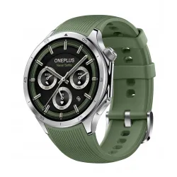 OnePlus Watch 3 46mm zielony