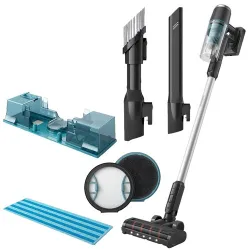 Odkurzacz Pionowy Bezprzewodowy XC3133/01 Philips
