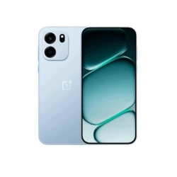 OnePlus Nord CE6 5G 8/256GB Pitch Blue