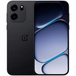 OnePlus Nord CE6 5G 8/256GB Pitch Black