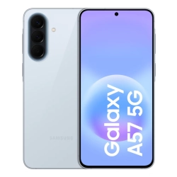 Samsung A57 A576 5G 8/256GB Iceblue