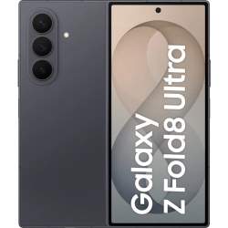 Samsung Z Fold 8 Ultra F976 5G 12/512GB Graphite