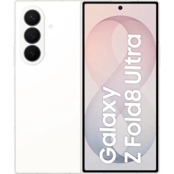 Samsung Z Fold 8 Ultra F976 5G 12/512GB Cream