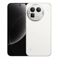 Realme GT8 pro 16/512GB White