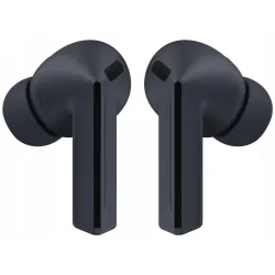 Samsung Buds 3FE R420 szary