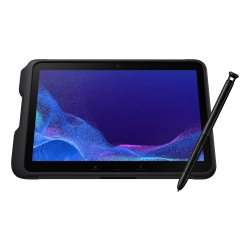 Samsung Tab Active 4 Pro T636 EE 6/128gb black