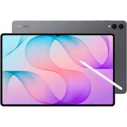 Samsung SM-X940N Galaxy Tab S12 Ultra 12+256GB WIFI grey
